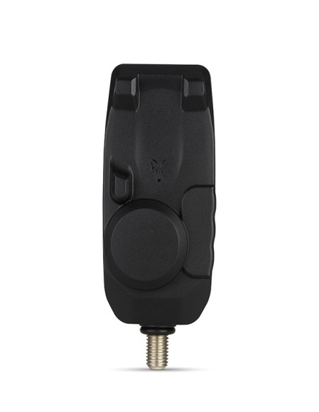 ALARMAS FOX MINI MICRON X 3 ROD SET