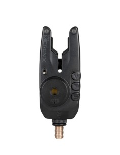 ALARMAS FOX MINI MICRON X 3 ROD SET 2