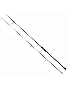 CAÑA FOX EOS PRO RODS 13' 3.50LB