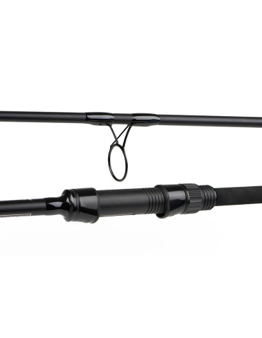 CAÑA FOX EOS PRO RODS 13' 3.50LB
