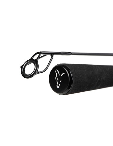 CAÑA FOX EOS PRO RODS 13' 3.50LB