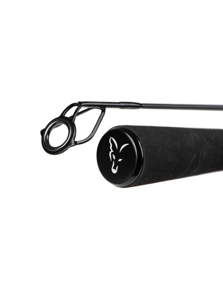 CAÑA FOX EOS PRO RODS 13' 3.50LB