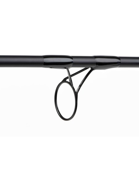 CAÑA FOX EOS PRO RODS 12' 3.50LB