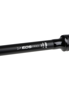 CAÑA FOX EOS PRO RODS 12' 3.50LB 2