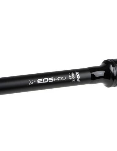CAÑA FOX EOS PRO RODS 12' 3.50LB
