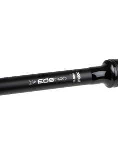 CAÑA FOX EOS PRO RODS 13' 3.50LB 2
