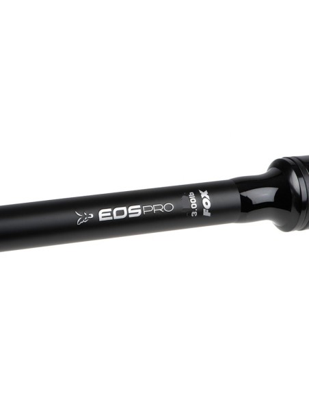 CAÑA FOX EOS PRO RODS 13' 3.50LB