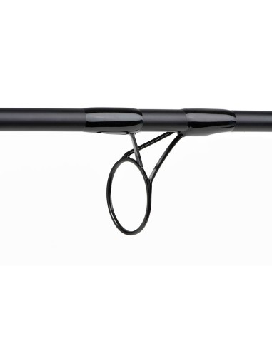 CAÑA FOX EOS PRO RODS 10' 3.50LB