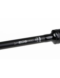 CAÑA FOX EOS PRO RODS 10' 3.50LB 2