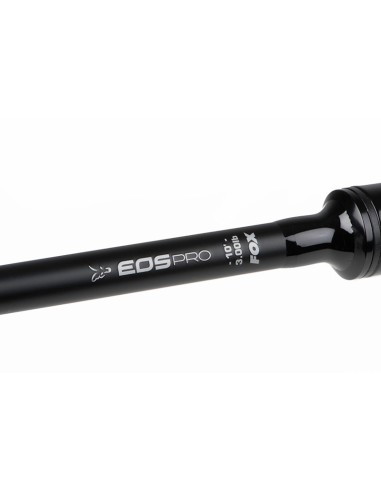 CAÑA FOX EOS PRO RODS 10' 3.50LB