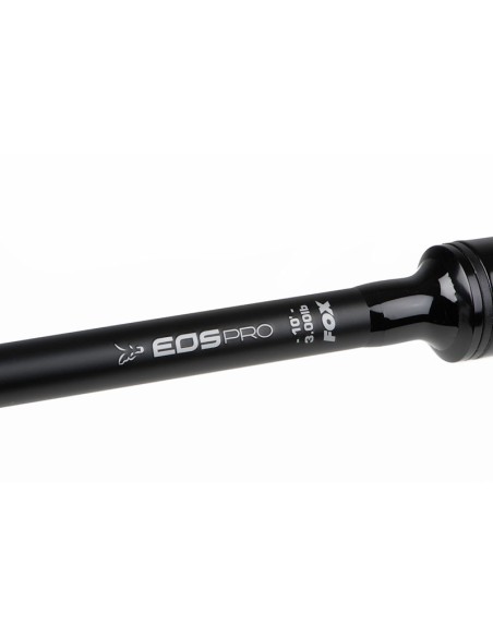 CAÑA FOX EOS PRO RODS 10' 3.50LB