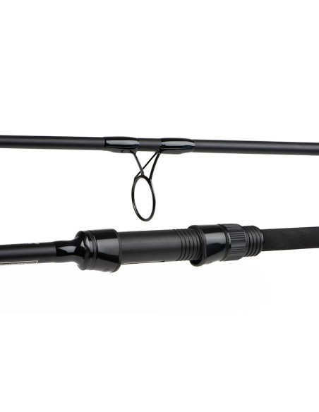 CAÑA FOX EOS PRO RODS 10' 3.50LB