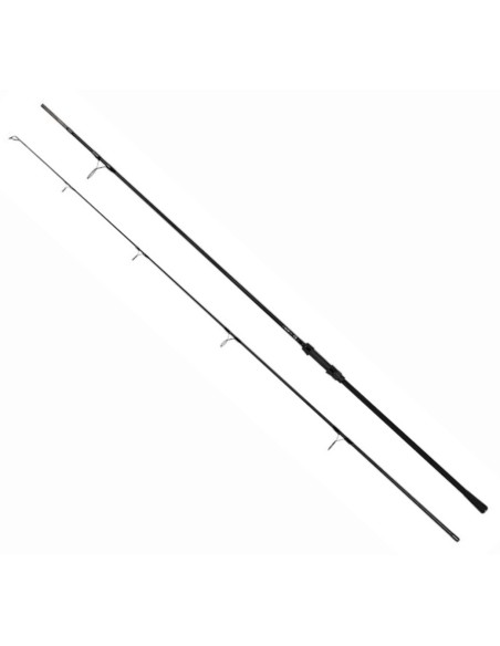 CAÑA FOX EOS PRO RODS 10' 3.50LB