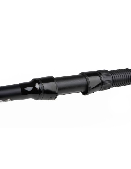 FOX EOS PRO TELE RODS 13' 3.50LB