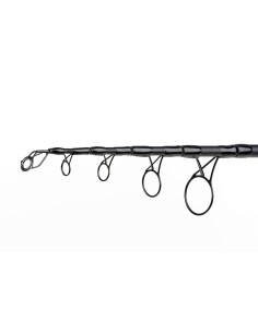 FOX EOS PRO TELE RODS 13' 3.50LB 2