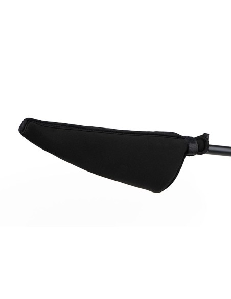 FOX EOS PRO TELE RODS 13' 3.50LB