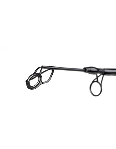 FOX EOS PRO TELE RODS 13' 3.50LB