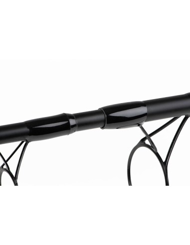 FOX EOS PRO TELE RODS 12' 3.50LB