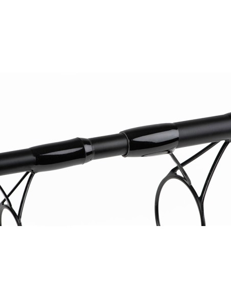 FOX EOS PRO TELE RODS 12' 3.50LB