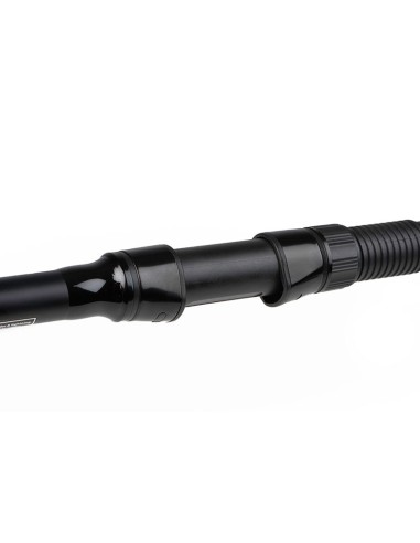 FOX EOS PRO TELE RODS 12' 3.50LB