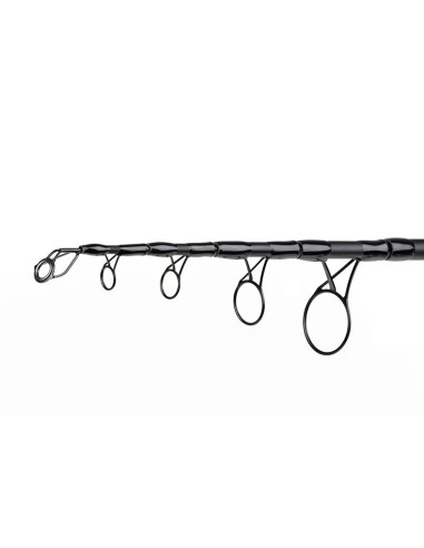 FOX EOS PRO TELE RODS 12' 3.50LB