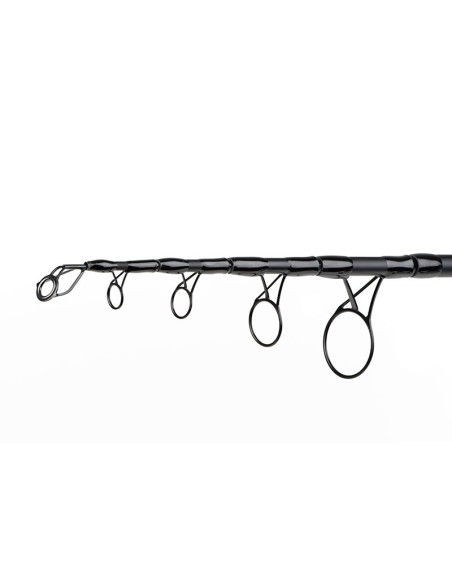 FOX EOS PRO TELE RODS 12' 3.50LB