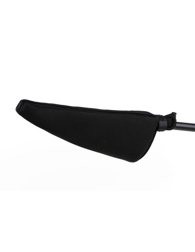 FOX EOS PRO TELE RODS 12' 3.50LB