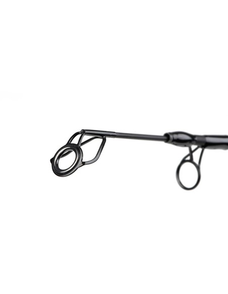 FOX EOS PRO TELE RODS 12' 3.50LB