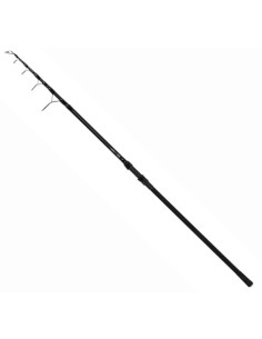 FOX EOS PRO TELE RODS 12' 3.50LB