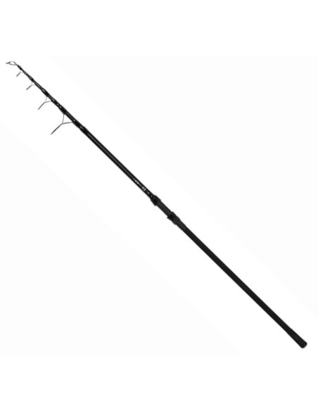 FOX EOS PRO TELE RODS 12' 3.50LB