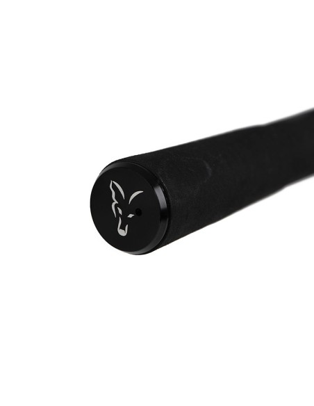 FOX EOS PRO TRAVELLER RODS 8-10' 3.50LB