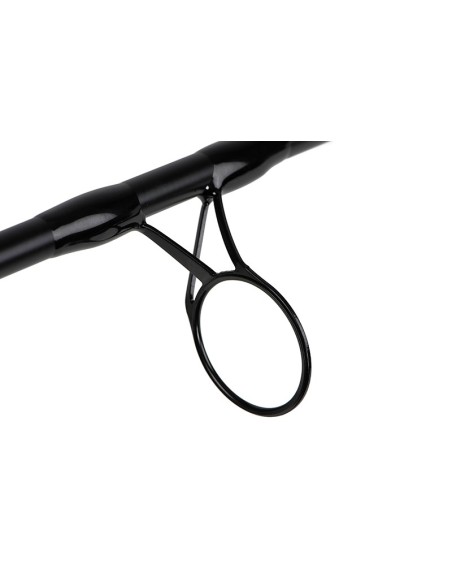 FOX EOS PRO TRAVELLER RODS 8-10' 3.50LB