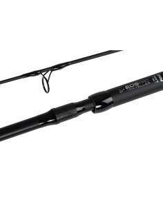 FOX EOS PRO TRAVELLER RODS 8-10' 3.50LB 2