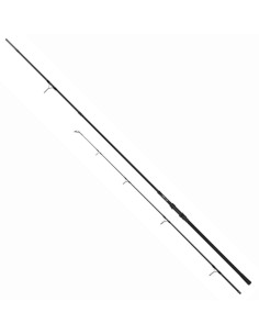 FOX EOS PRO TRAVELLER RODS 8-10' 3.50LB