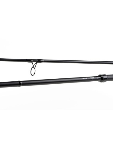 FOX EOS PRO SPOD/MARKER RODS 12' 5.00LB