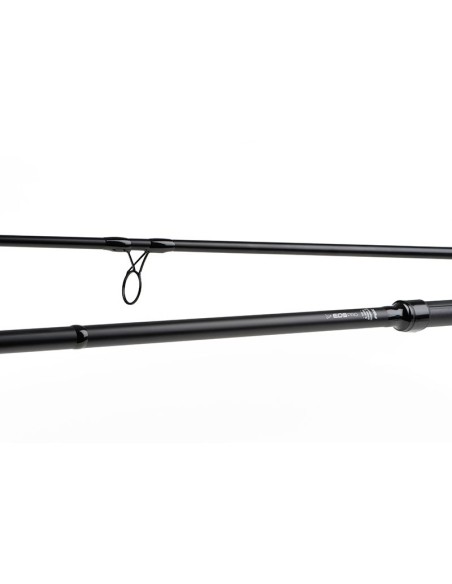 FOX EOS PRO SPOD/MARKER RODS 12' 5.00LB