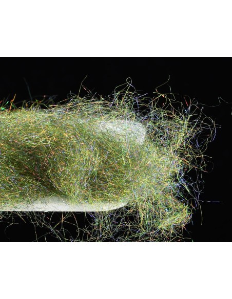 DUBBING FINE SPECTRA FLY THINGS