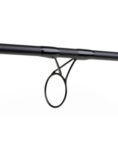 FOX EOS PRO SPOD/MARKER RODS 12' 5.00LB