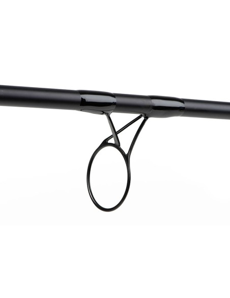 FOX EOS PRO SPOD/MARKER RODS 12' 5.00LB