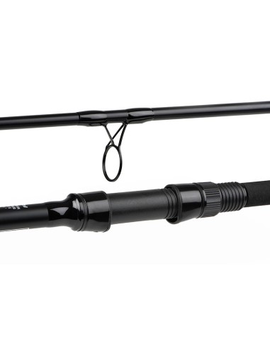 FOX EOS PRO SPOD/MARKER RODS 12' 5.00LB