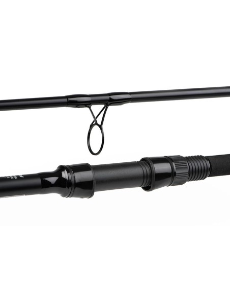FOX EOS PRO SPOD/MARKER RODS 12' 5.00LB
