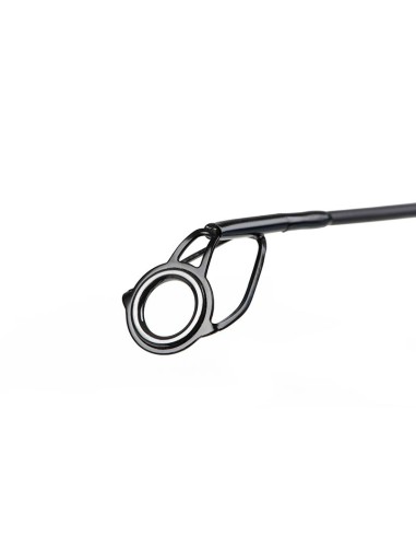 FOX EOS PRO SPOD/MARKER RODS 12' 5.00LB