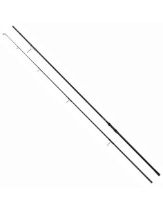 FOX EOS PRO SPOD/MARKER RODS 12' 5.00LB
