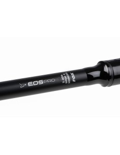 FOX EOS PRO SPOD/MARKER RODS 12' 5.00LB 2