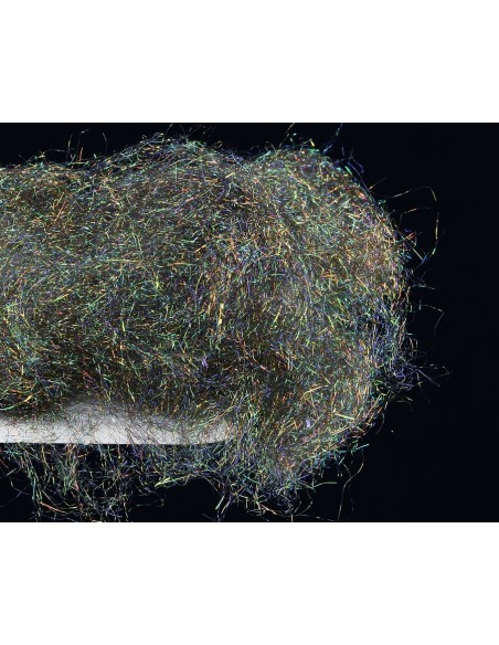 DUBBING FINE SPECTRA FLY THINGS