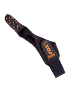 DEDAL FOX CASTING FINGER STALL