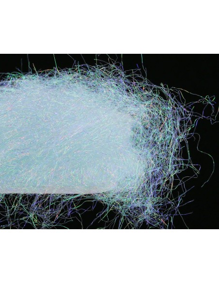 DUBBING FINE SPECTRA FLY THINGS