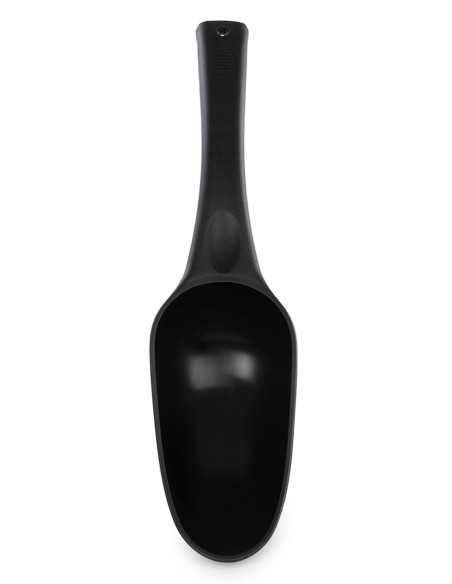 PALA SPOMB SCOOP BLACK
