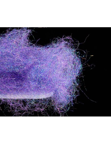 DUBBING FINE SPECTRA FLY THINGS