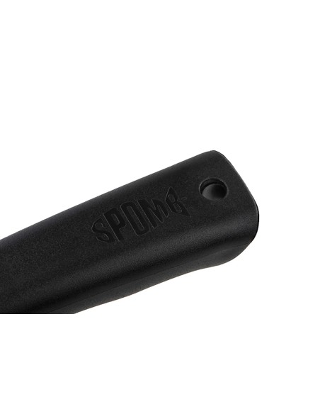 PALA SPOMB SCOOP BLACK